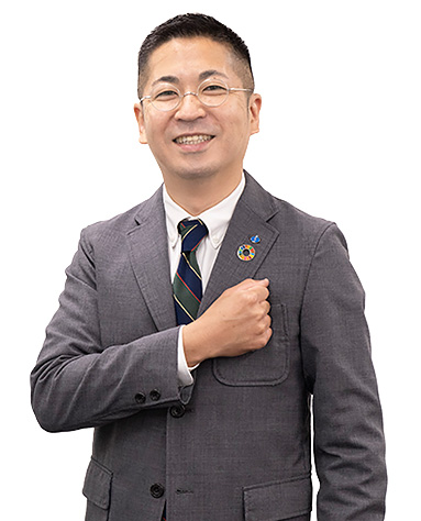 菊地　浩平