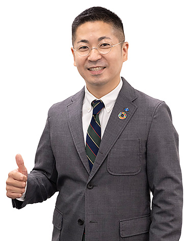 菊地　浩平