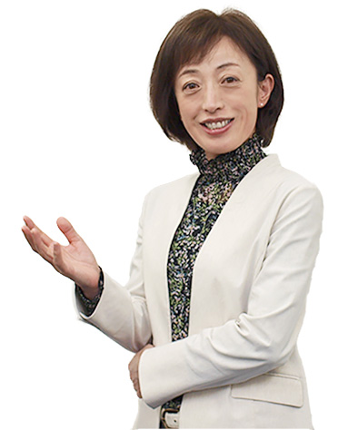 木村　聖子