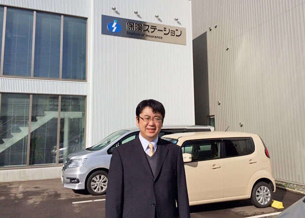 未来を語る02サブ01